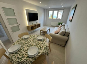 Apartamento Araceli